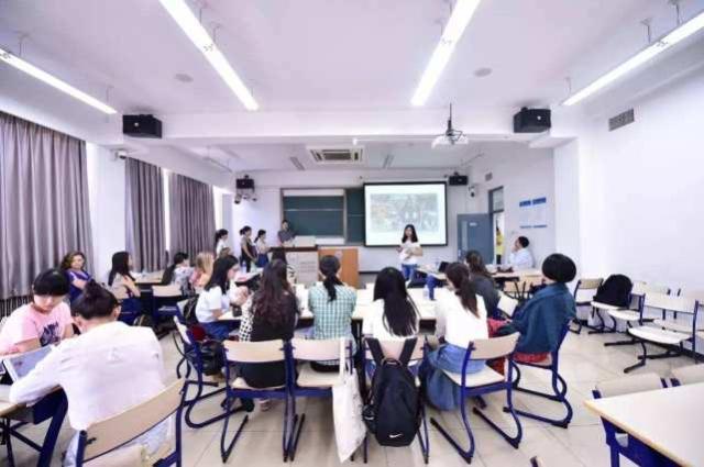 伪学习方法有哪些(假学习的典型表现)