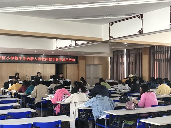 语数英如何快速涨分(提高分数的技巧)