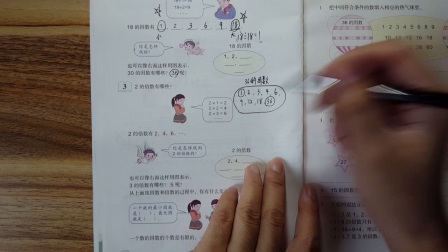 如何学习数学比例(数学比例的学习方法)