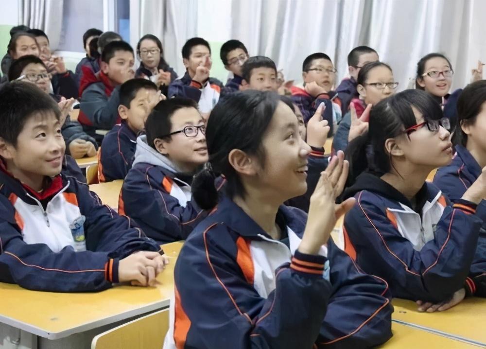 如何提高数学成绩(提高数学成绩的方法)