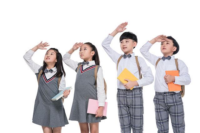 如何让学习像游戏一样上瘾(让学习像游戏一样上瘾的方法)