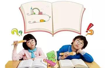 语文复习有哪些学习方法(语文复习的学习方法)