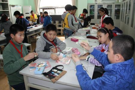 如何引导学生主动学习(引导学生主动学习的技巧)