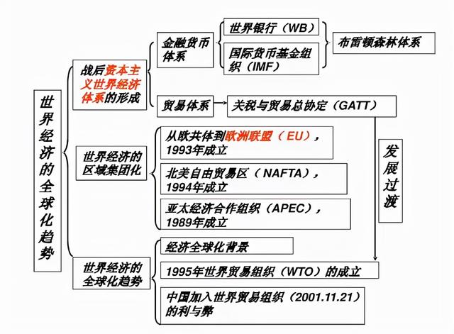 如何培养孩子的自主学习能力(培养自主学习能力的措施)