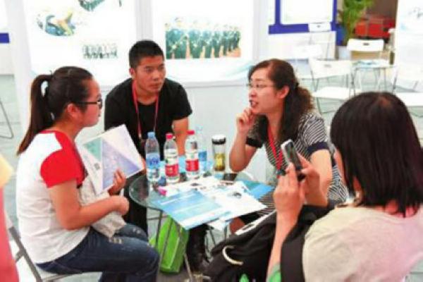 禽类养殖有哪些学习方法(养殖的学习方法和途径)