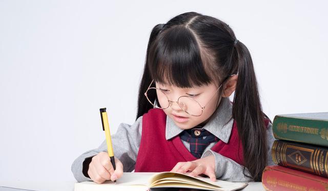 如何唤醒孩子学习的内动力(唤醒孩子学习内在动力的方法)