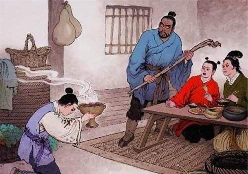 如何看待文化差异(看待文化差异的建议)