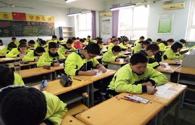 学生学的方式有哪些(常见的学习方式)