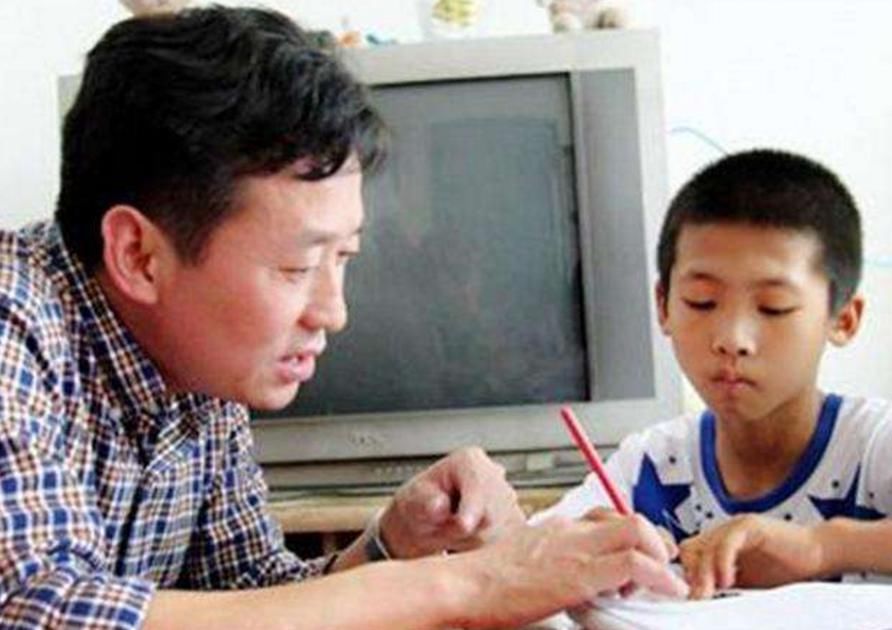 作文如何写满分(入门三步写的满分作文)