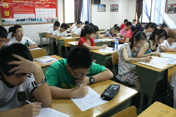 如何掌握做题技巧(掌握做题技巧的方法)