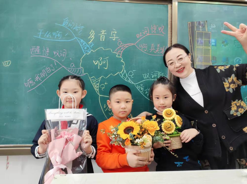 如何进步的作文(帮助你进步作文的建议)
