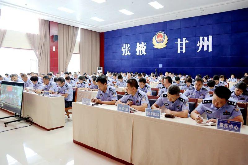 学好政治如何涨分(学好政治并提高分数的方法)