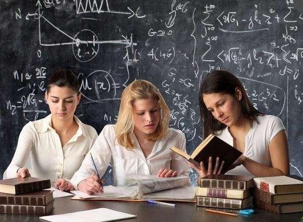 如何解决孩子拖延症(解决孩子拖延症的方法)