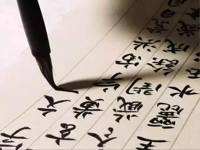 如何让孩子学习上瘾(让孩子上瘾的学习法)