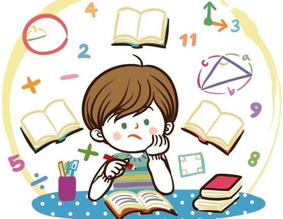 如何参与孩子的成长过程(参与孩子成长过程的方法)