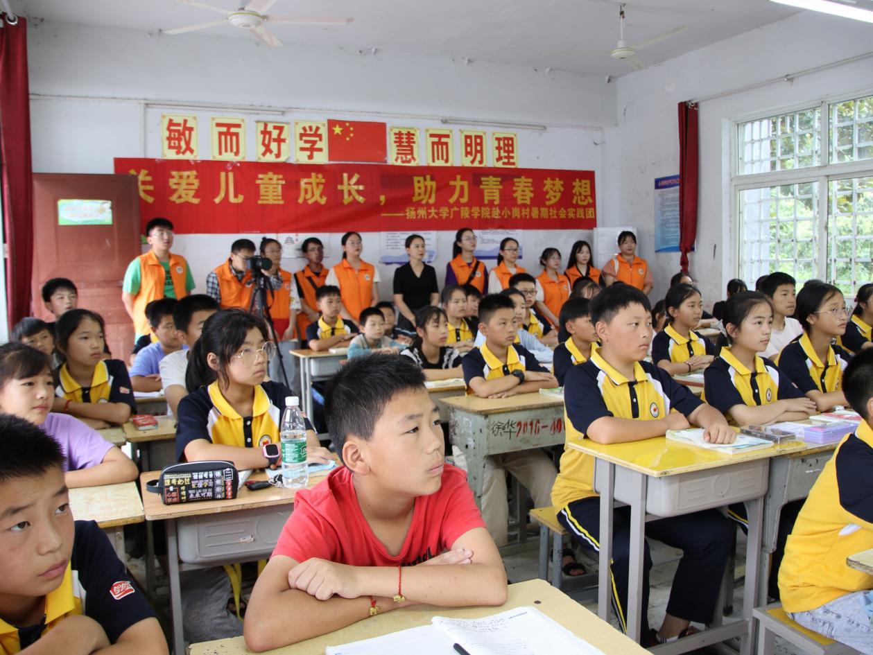 名著学习方法有哪些(名著学习的方法分享)