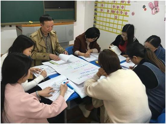 如何解决备课问题(解决备课问题的建议)