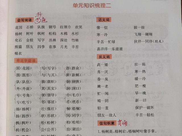 如何文言积累(积累文言文能力的方法)