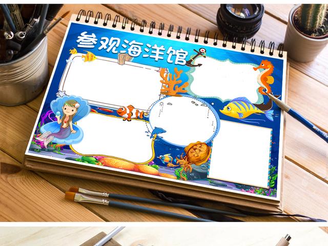 高三如何面对高考(面对高考的策略)