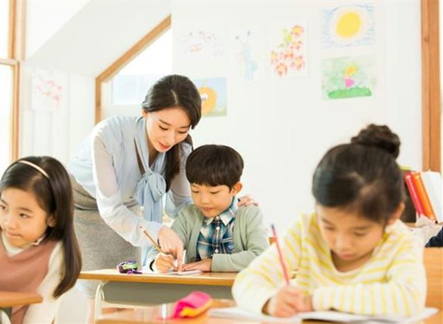 如何缩短人跟人的差距(缩短人与人之间差距的建议)