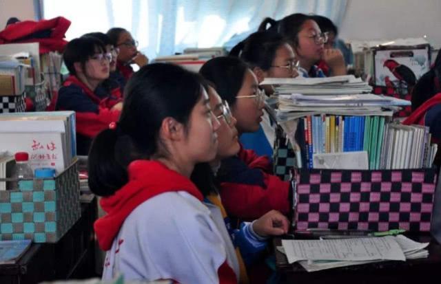 暑假应该如何学习生物(在暑假学习生物的步骤)
