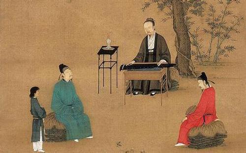 如何教孩子学习量词(教孩子学习量词的方法)