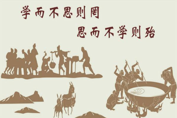 成为高手的方法有哪些(帮助你成为高手的策略)