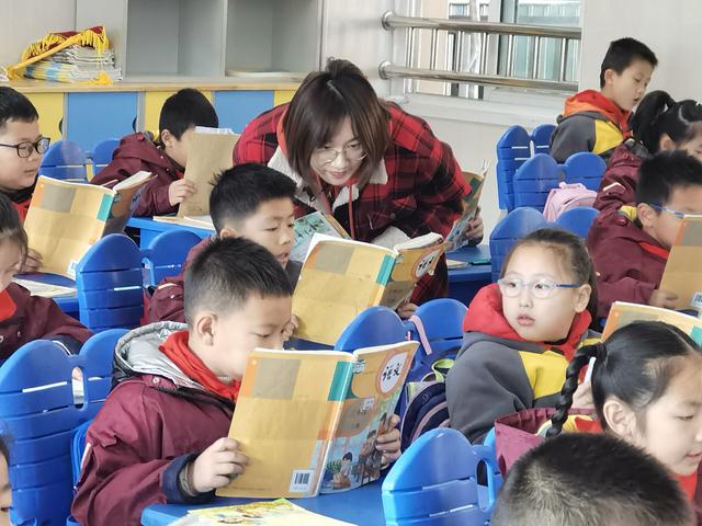 阅读理解能力怎么提高(提高阅读理解能力的方法)