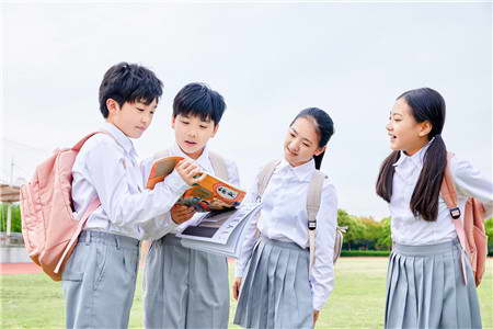 小学作文风怎么写(小学作文的写作风格和技巧)