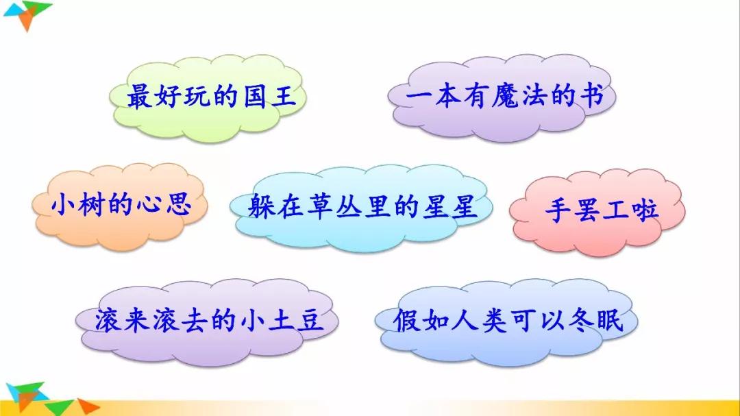 写作能力如何提升(提升写作能力的策略)