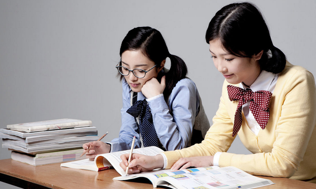 指导学生的学习方法有什么(学习技巧分享)