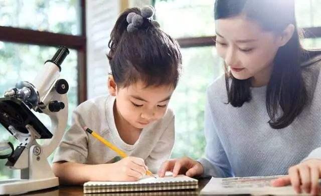 怎么高效管理时间(帮助学生高效管理时间的建议)