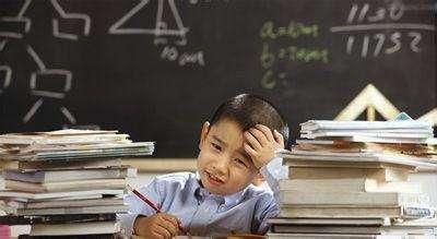 如何做一个积极向上的人(成为一个积极向上人的方法)