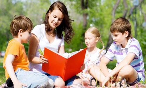 怎么成为神童(成为神童的学习方法)