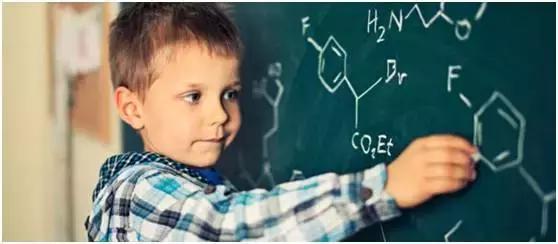 数学解题怎么学(学习数学解题的建议)