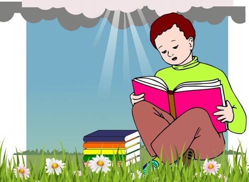 如何确定学习目标(确定学习目标的方法)