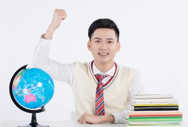 如何唤醒孩子的自驱力(培养自驱力的建议)