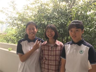 如何在初中中考提高(在初中中考中取得更好成绩的建议)