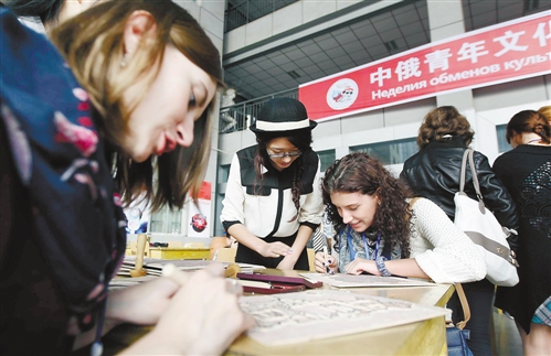 怎么学习不偏科(学习不偏科的建议)