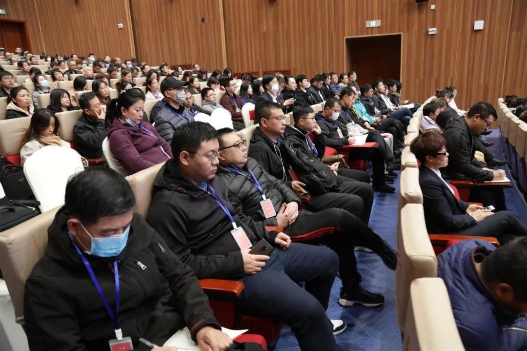 怎么学好政治(学好政治的建议)
