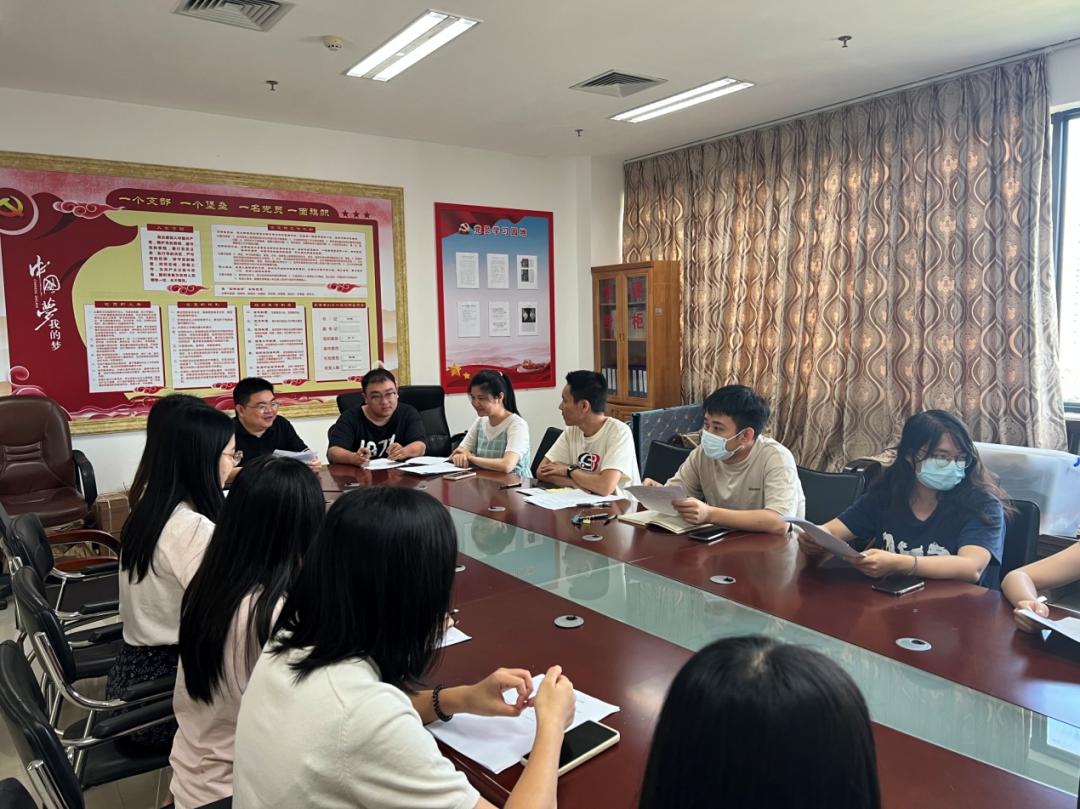 高考政治如何快速提分(在高考政治中快速提分的方法)