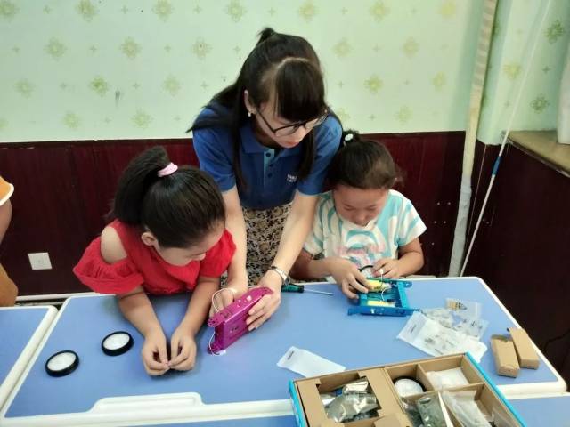 中考作文题目如何讲解(中考作文题目的讲解方法)