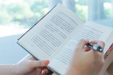 如何进行高效复习(进行高效复习的方法)