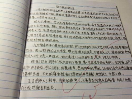 怎么学会作文命题(学会作文命题的技巧)