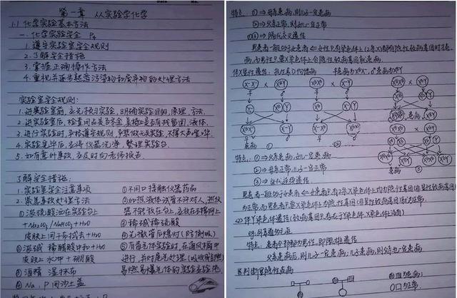 有哪些学习方法分享(常见的学习方法分享)