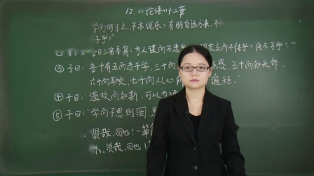 分类的方法主要有哪些(常用的分类方法)