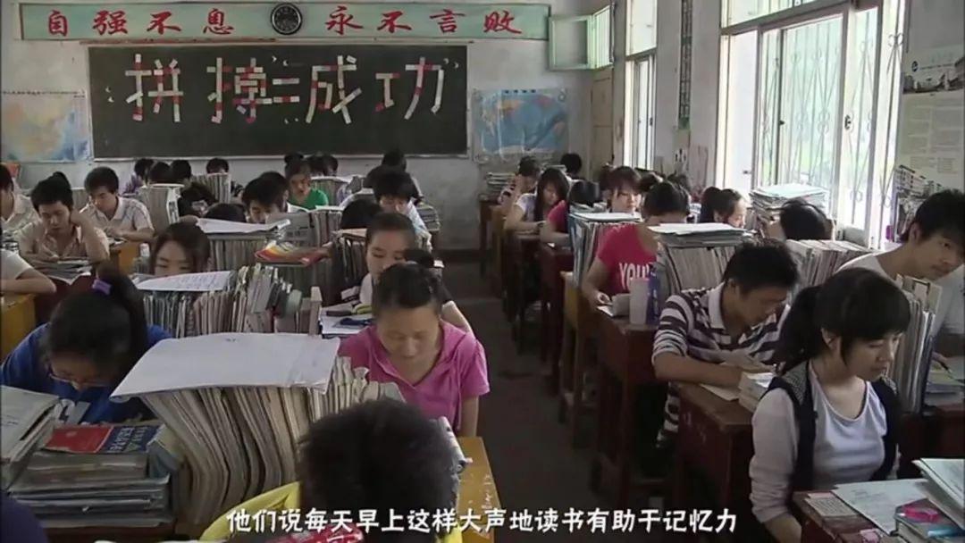 哈佛学习方法有哪些(做练习题的方法)