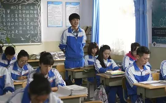 如何激发创作灵感(激发创作灵感的方法)