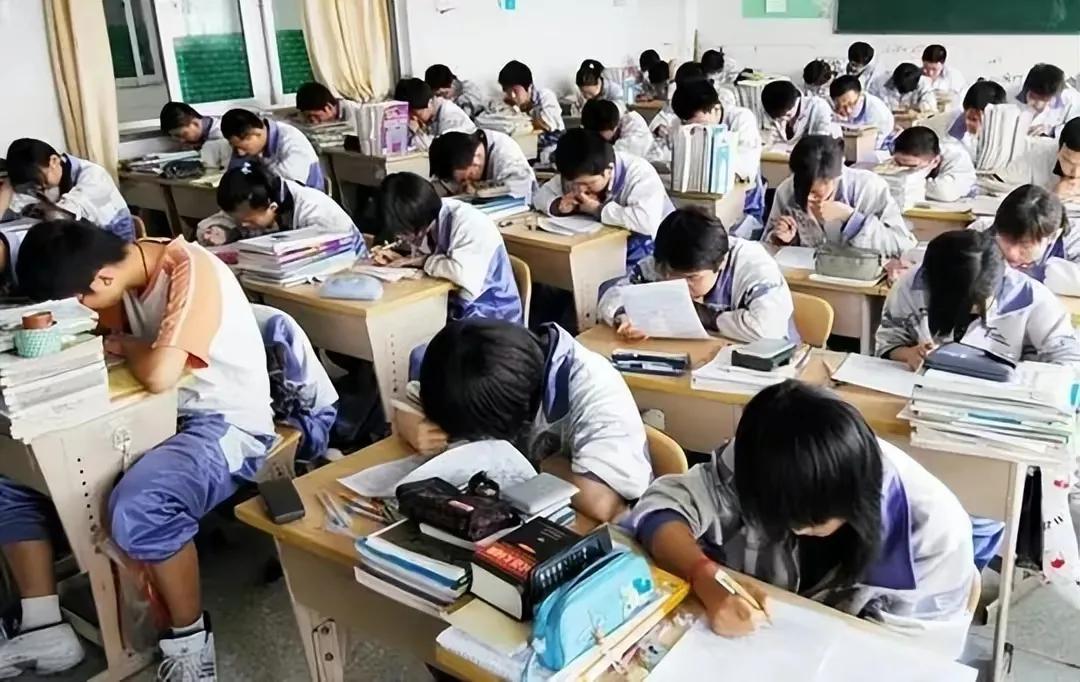 怎么做审题训练(进行审题训练的建议)