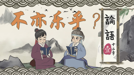怎么养成阅读习惯(养成阅读习惯的方法)